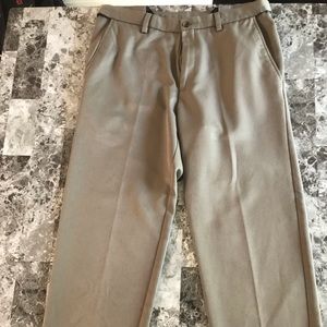 Men’s Dress Pants
